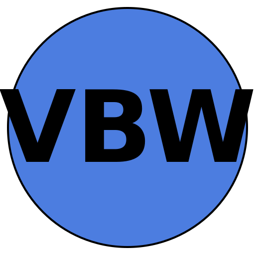 Veritas Beauty Weddings